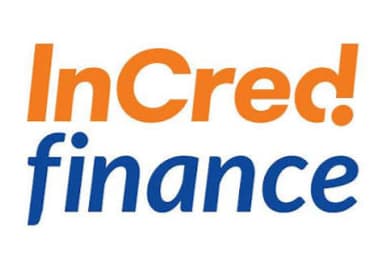 Incred Finance
